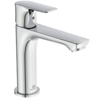 Смеситель для раковины Ideal Standard Connect Air Grande A7015AA хром